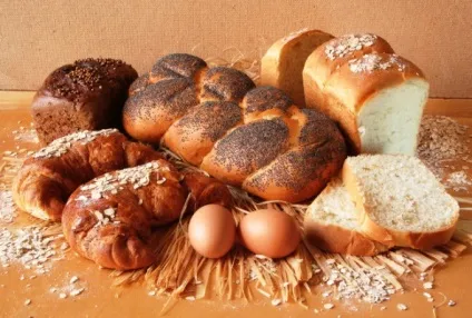 Як викупити орендоване приміщення