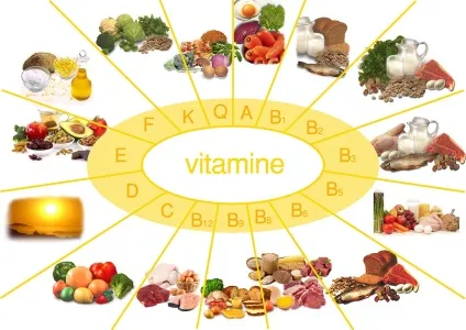 Як вилікувати короткозорість в домашніх умовах тренування, дієта (дієта) Як вилікувати короткозорість в домашніх умовах тренування, дієта