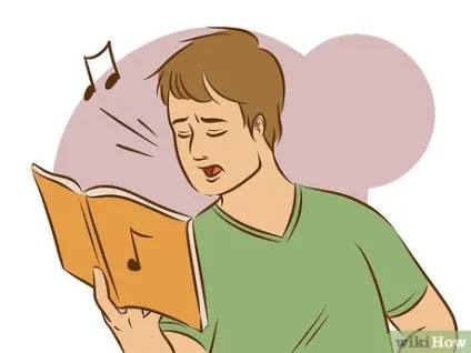 Як виграти х фактор