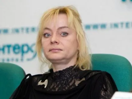 Як виглядають і чим займаються діти відомих радянських акторів (47 фото) - Трініксі (займаються) Як виглядають і чим займаються діти відомих радянських акторів (47 фото) - Трініксі