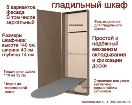 Як виглядає борщівник