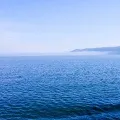 Як відновити водно-сольовий баланс (відновити водно-сольовий баланс) Як відновити водно-сольовий баланс