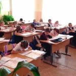 Як виховати батьків 7 рад, пізнай себе - сучасна освіта, саморозвиток і успіх (себе) Як виховати батьків 7 рад, пізнай себе - сучасна освіта, саморозвиток і успіх