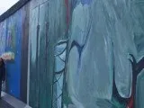 Як «вижити» на панк-концерті, фан-сайт панк-групи - газон (панк-групи) Як «вижити» на панк-концерті, фан-сайт панк-групи - газон