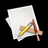 Як в mac os x запустити кілька копій однієї і тієї ж програми (програми) Як в mac os x запустити кілька копій однієї і тієї ж програми
