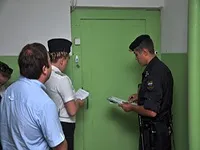 Як виселити сусідів з комуналки - чи можна, алкоголіків, які п'ють (виселити) Як виселити сусідів з комуналки - чи можна, алкоголіків, які п'ють