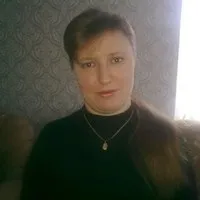 Як висушити руки
