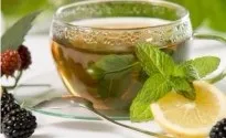 Як в народі рак лікували, аномальні новини (лікували) Як в народі рак лікували, аномальні новини