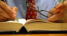 Як вийти на біржу (можете прийти банк) Як вийти на біржу