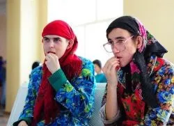 Як порушити хлопця поцілунками поцілунки в губи збуджуючі чоловіків (порушити) Як порушити хлопця поцілунками поцілунки в губи збуджуючі чоловіків