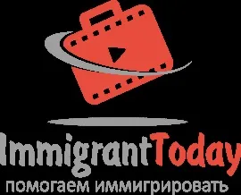 Як вивчити нідерландську мову - immigrant today (мова) Як вивчити нідерландську мову - immigrant today
