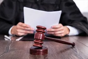 Як вираховуються аліменти із заробітної плати - порядок нарахування (вираховуються) Як вираховуються аліменти із заробітної плати - порядок нарахування