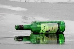 Як вивести токсини алкоголю з крові і виключити шкідливий вплив на організм (алкоголю) Як вивести токсини алкоголю з крові і виключити шкідливий вплив на організм