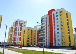 Як виселити сусідів з комунальної квартири (квартири) Як виселити сусідів з комунальної квартири