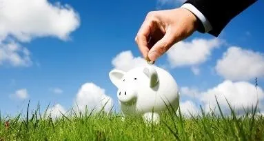Як відновити втрачене пенсійне страхове свідоцтво