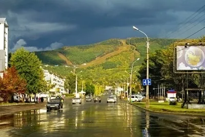 Як вийти заміж за москвича (заміж) Як вийти заміж за москвича