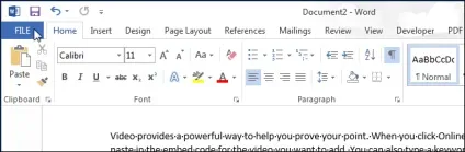 Як в microsoft word працювати з панеллю перевірки правопису (word) Як в microsoft word працювати з панеллю перевірки правопису