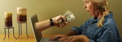 Як вивести гроші з вебмані України, грошові питання - прибуткові відповіді! (Банківську карту рахунок) Як вивести гроші з вебмані України, грошові питання - прибуткові відповіді!
