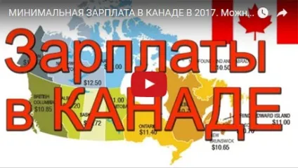 Як вивчити нідерландську мову - immigrant today (вивчити) Як вивчити нідерландську мову - immigrant today