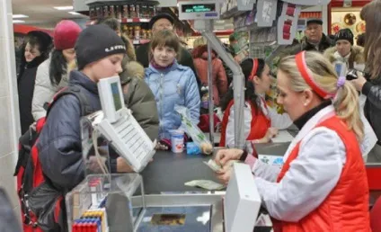 Як виховати раба в домашніх умовах - настройка здоров'я () Як виховати раба в домашніх умовах - настройка здоров'я