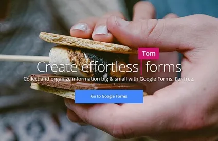 Як вставити google форму на wordpress сайт