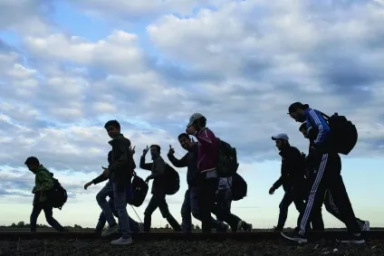 Як вивчити нідерландську мову - immigrant today (мова) Як вивчити нідерландську мову - immigrant today
