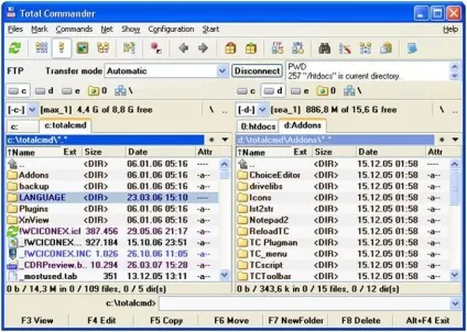 Як в windows 7 змінити тип файлу (windows) Як в windows 7 змінити тип файлу
