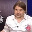 Чи можна змінити гороскоп народження і чи варто це робити думку астрологів (астрологів) Чи можна змінити гороскоп народження і чи варто це робити думку астрологів