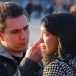 Чоловік прикро жартує, що робити, психолог сергей Єфремов