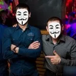 Чи можна носити костюмний жилет як окремий елемент гардероба, блог про чоловічому стилі (можна) Чи можна носити костюмний жилет як окремий елемент гардероба, блог про чоловічому стилі