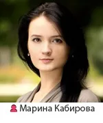Чи може інтроверт стати екстравертом і навпаки (екстравертом) Чи може інтроверт стати екстравертом і навпаки