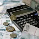 Чи можна взяти кредит під материнський капітал - якщо дитині немає 3 років, в ощадбанку, якщо мати не (взяти) Чи можна взяти кредит під материнський капітал - якщо дитині немає 3 років, в ощадбанку, якщо мати не