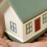 Чи можна взяти кредит під материнський капітал - якщо дитині немає 3 років, в ощадбанку, якщо мати не (можна) Чи можна взяти кредит під материнський капітал - якщо дитині немає 3 років, в ощадбанку, якщо мати не