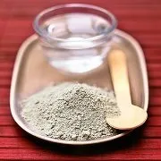 Морквяна маска для обличчя властивості, рецепти, особливості приготування (особи) Морквяна маска для обличчя властивості, рецепти, особливості приготування