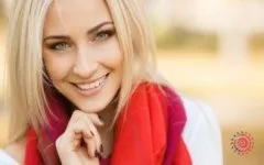 Чи можна змінити гороскоп народження і чи варто це робити думку астрологів (консультація нумеролога) Чи можна змінити гороскоп народження і чи варто це робити думку астрологів