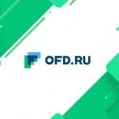Москва, новини, і uniteller запускають комплексне рішення для інтернет-магазинів (новини) Москва, новини, і uniteller запускають комплексне рішення для інтернет-магазинів