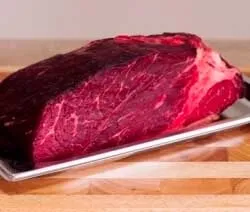 Мозкових кісточки або «фуа гра для бідних» - академія t-bone (бідних) Мозкових кісточки або «фуа гра для бідних» - академія t-bone