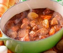 Мозкових кісточки або «фуа гра для бідних» - академія t-bone (мозкові кісточки «фуа бідних») Мозкових кісточки або «фуа гра для бідних» - академія t-bone