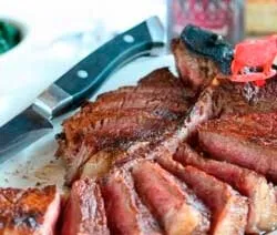 Мозкових кісточки або «фуа гра для бідних» - академія t-bone (кісточки «фуа бідних») Мозкових кісточки або «фуа гра для бідних» - академія t-bone