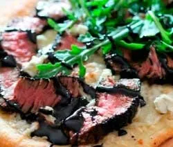 Мозкових кісточки або «фуа гра для бідних» - академія t-bone (кісточки) Мозкових кісточки або «фуа гра для бідних» - академія t-bone