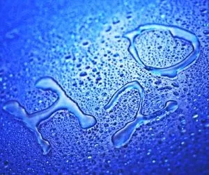 Чи можна прати в холодній воді
