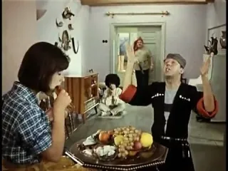 Чоловіки, уявіть, що стали володарем гарему (організація) Чоловіки, уявіть, що стали володарем гарему