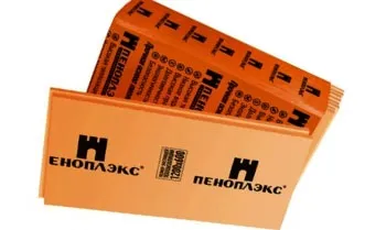 Чи можна обшивати дерев'яний будинок пінопластом переваги і недоліки