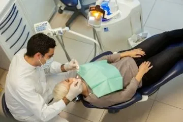 Чи можна лікувати зуби мамі, що годує анестезія, препарати, процедури (чи можна лікувати зуби при лактації з анестезією) Чи можна лікувати зуби мамі, що годує анестезія, препарати, процедури
