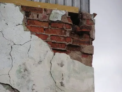 Чи можна для утеплення зовнішніх стін цегляного будинку використовувати мінеральну вату (цегляного) Чи можна для утеплення зовнішніх стін цегляного будинку використовувати мінеральну вату