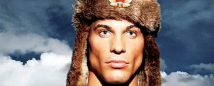 Можна що завгодно очікувати від українських чоловіків, але це по-справжньому огидно! (Бомжів зуби краще) Можна що завгодно очікувати від українських чоловіків, але це по-справжньому огидно!
