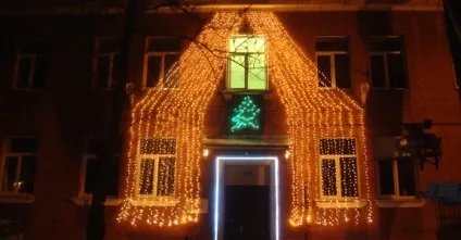 Монтаж реклами, монтаж банерів, установка реклами, установка банерів, ремонт реклами, демонтаж (банерів) Монтаж реклами, монтаж банерів, установка реклами, установка банерів, ремонт реклами, демонтаж