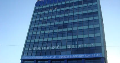 Монтаж реклами, монтаж банерів, установка реклами, установка банерів, ремонт реклами, демонтаж (банерів) Монтаж реклами, монтаж банерів, установка реклами, установка банерів, ремонт реклами, демонтаж