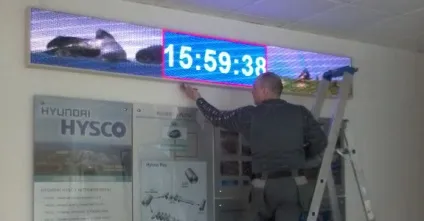 Монтаж реклами, монтаж банерів, установка реклами, установка банерів, ремонт реклами, демонтаж (монтаж) Монтаж реклами, монтаж банерів, установка реклами, установка банерів, ремонт реклами, демонтаж