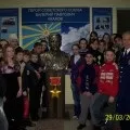 Як зайняти дозвілля дитини цікавим і корисним справою і при цьому розвинути його пізнавальні (доу) Як зайняти дозвілля дитини цікавим і корисним справою і при цьому розвинути його пізнавальні